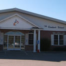 The Goddard School
