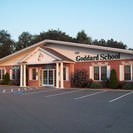 The Goddard School