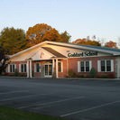 The Goddard School