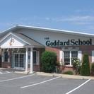 The Goddard School