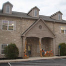 The Goddard School