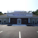 The Goddard School