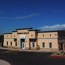 The Goddard School