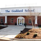 The Goddard School