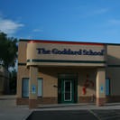 The Goddard School