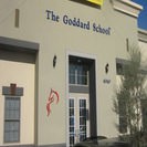 The Goddard School