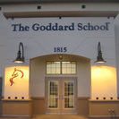 The Goddard School