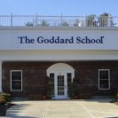 The Goddard School