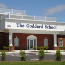 The Goddard School