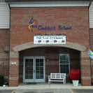 The Goddard School