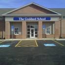 The Goddard School