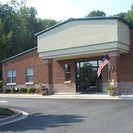 The Goddard School