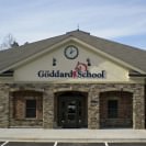 The Goddard School