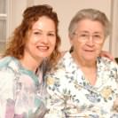 http://s.cdn-care.com/img/cms/web/leadGen/brand/photos/large/GN1.jpg?v=130614