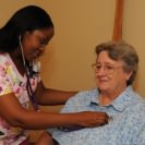 http://s.cdn-care.com/img/cms/web/leadGen/brand/photos/large/GN2.jpg?v=130614