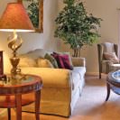 http://s.cdn-care.com/img/cms/web/leadGen/brand/photos/large/GNCP31.jpg?v=130516