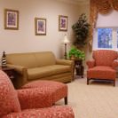 http://s.cdn-care.com/img/cms/web/leadGen/brand/photos/large/GNCP32.jpg?v=130516