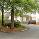 Waterford Gardens of Dunwoody