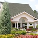 Veranda At Pointe Place