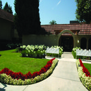 Emeritus at Garden Manor