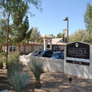 Emeritus at Glendale