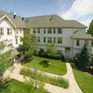 Emeritus at Green Mountain