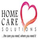 Home Care Solutions - Pensacola, FL
