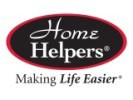 Home Helpers of Barrington, IL