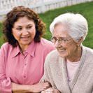 Home Instead Senior Care of Cary