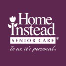 Home Instead Senior Care Milwaukee-North