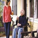 http://s.cdn-care.com/img/cms/web/leadGen/brand/photos/large/HISCPic1.jpg?v=130516