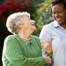 http://s.cdn-care.com/img/cms/web/leadGen/brand/photos/large/HISCPic5.jpg?v=130516