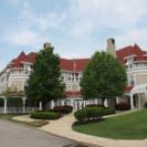 Harbour Assisted Living of South Hills