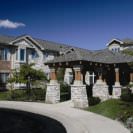 Harbour Village