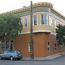 AgeSong at Hayes Valley