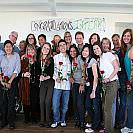 http://s.cdn-care.com/img/cms/web/leadGen/brand/photos/large/Hayes2.jpg?v=130516
