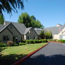 Emeritus at Hazel Creek