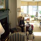 http://s.cdn-care.com/img/cms/web/leadGen/brand/photos/large/HeritageCommon.jpg?v=140226