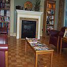 http://s.cdn-care.com/img/cms/web/leadGen/brand/photos/large/HeritageFireplace.jpg?v=140226