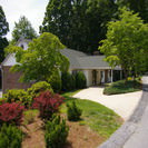 Heritage Hills