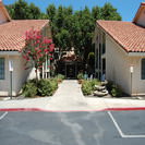Emeritus at Heritage Place