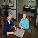 http://s.cdn-care.com/img/cms/web/leadGen/brand/photos/large/HeritageScrabble.jpg?v=140226