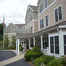 Heritage At Framingham