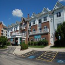 Emeritus at Hoffman Estates