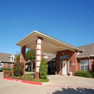 Emeritus at Holiday Lane Estates