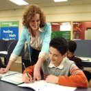 http://s.cdn-care.com/img/cms/web/leadGen/brand/photos/large/Huntington2.jpg?v=130516