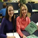 http://s.cdn-care.com/img/cms/web/leadGen/brand/photos/large/Huntington3.jpg?v=130516