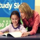 http://s.cdn-care.com/img/cms/web/leadGen/brand/photos/large/Huntington4.jpg?v=130516