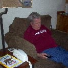 http://s.cdn-care.com/img/cms/web/leadGen/brand/photos/large/Huntsville10.jpg?v=130614