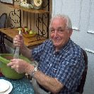 http://s.cdn-care.com/img/cms/web/leadGen/brand/photos/large/Huntsville11.jpg?v=130614